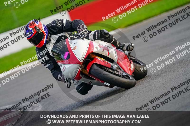 donington no limits trackday;donington park photographs;donington trackday photographs;no limits trackdays;peter wileman photography;trackday digital images;trackday photos